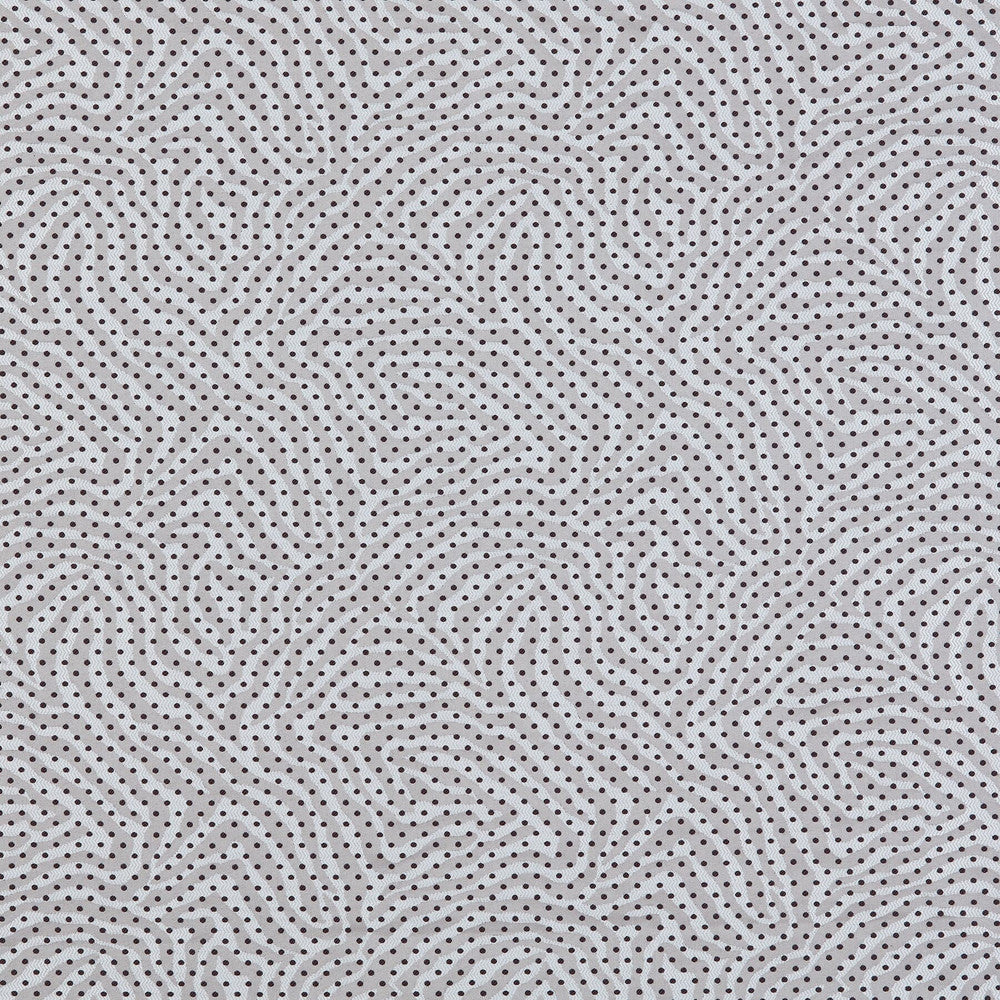 Union 3 Ash by Marcus William Fabric KAI/MARCUS WILLIAM METALLAH 52%POL 48%COT INDIA CATB 117-2013 MARTINDALE WEAR TEST (50 000 CIRCULAR RUBS) Horizontal: 13.750 and Vertical: 12.250 54 in - Fabric Carolina -
