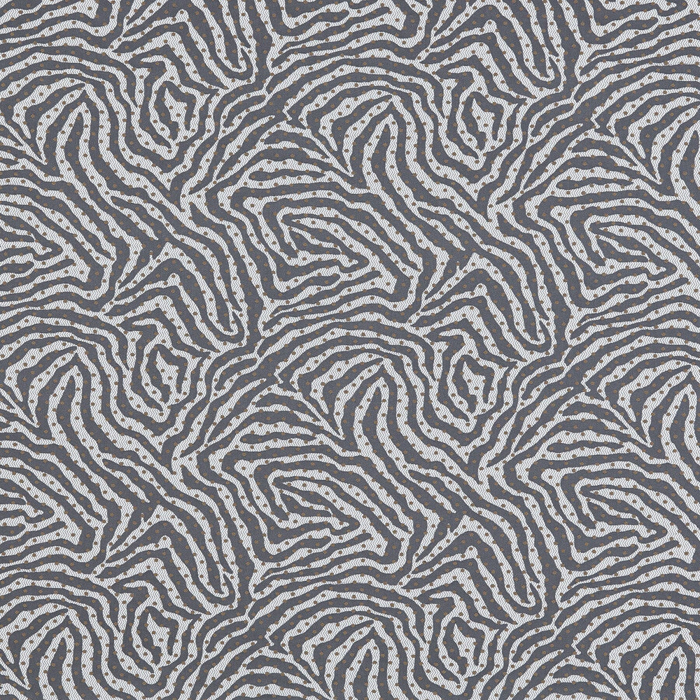 Union 4 Iron by Marcus William Fabric Marcus William Fabric Union 4 IronFabric KAI/MARCUS WILLIAM METALLAH INDIA </p><p>Repeat: H: 13.750, V: 12.250 54 in - Fabric Carolina -