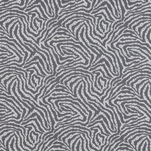 Union 4 Iron by Marcus William Fabric