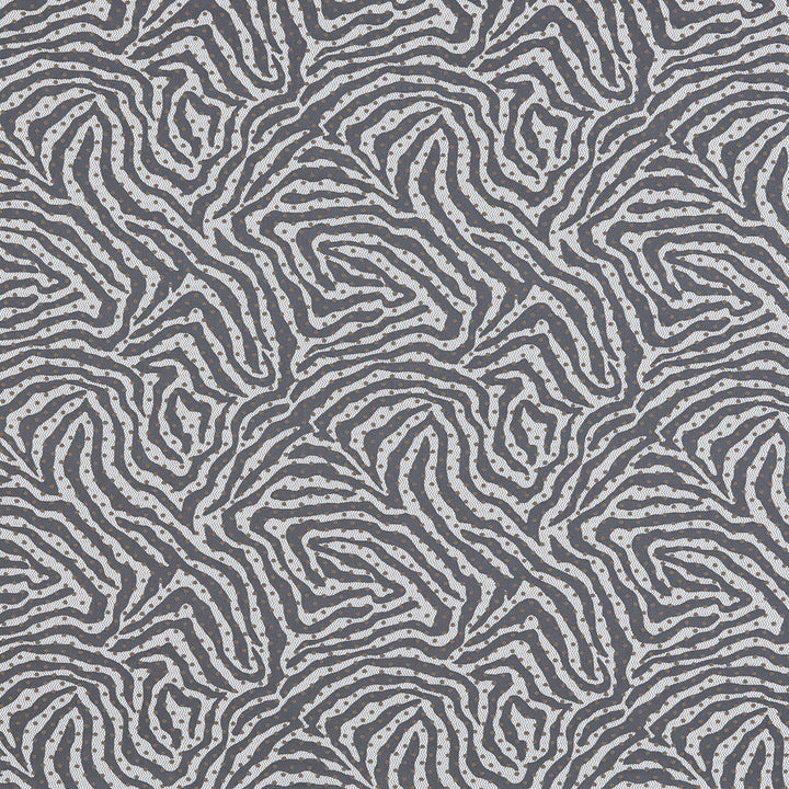 Union 4 Iron by Marcus William Fabric KAI/MARCUS WILLIAM METALLAH 52%POL 48%COT INDIA CATB 117-2013 MARTINDALE WEAR TEST (50 000 CIRCULAR RUBS) Horizontal: 13.750 and Vertical: 12.250 54 in - Fabric Carolina -