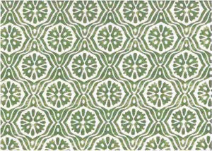 Union Fern by Norbar Fabric