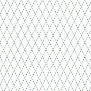 Unique 1 Moonstone by Stout Fabric