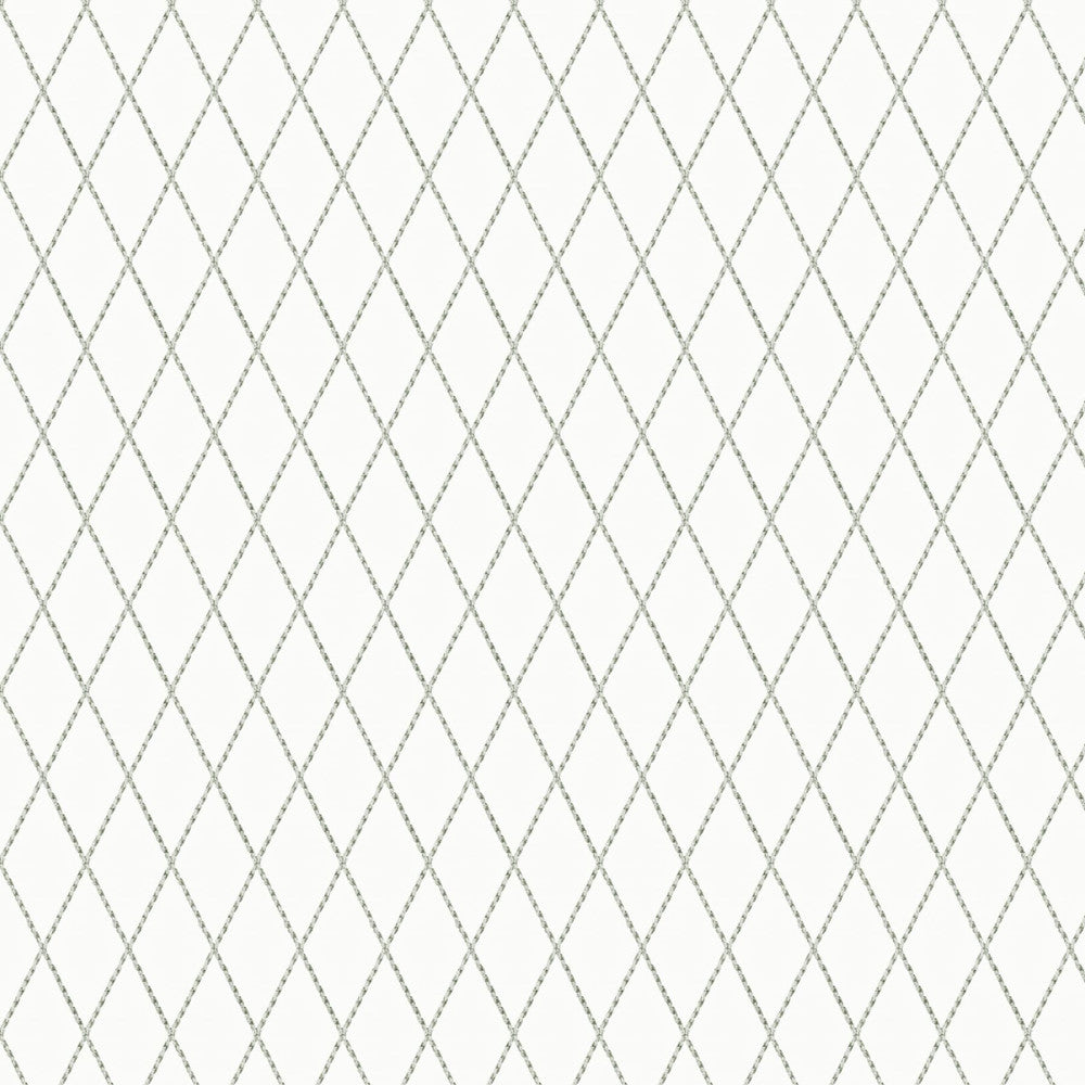 Unique 2 Chrome by Stout Fabric COMFORTABLE LIVING SHADOW/SLATE 100%COT INDIA MARTINDALE WEAR TEST (50 000 CIRCULAR RUBS) Horizontal: 2.125 and Vertical: 4.250 51.5 in - Fabric Carolina -
