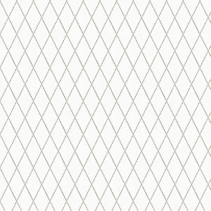 Unique 2 Chrome by Stout Fabric