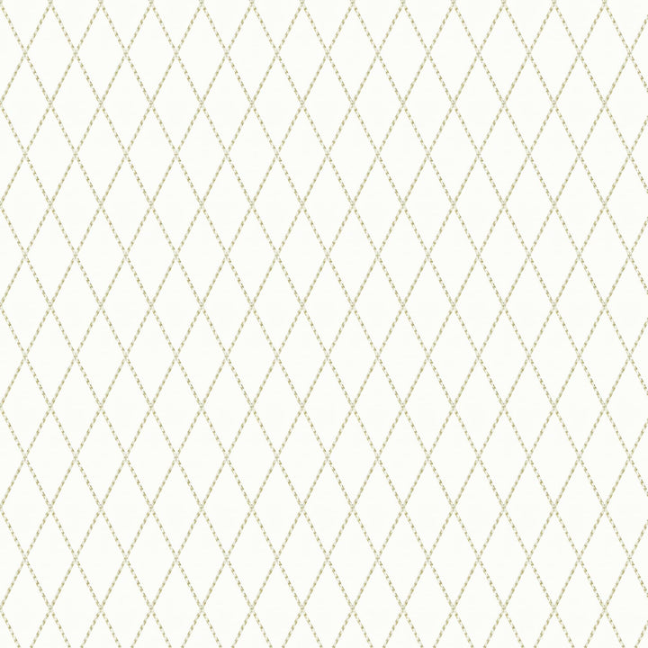 Unique 3 Sandstone by Stout Fabric Comfortable Living Fawn/Shell 100% Cotton INDIA Horizontal: 2.125 and Vertical: 4.25 51.5 in - Fabric Carolina -