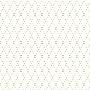 Unique 3 Sandstone by Stout Fabric