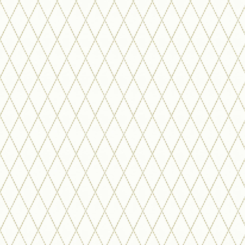 Unique 3 Sandstone by Stout Fabric COMFORTABLE LIVING FAWN/SHELL 100%COT INDIA CATB 117-2013 WYZENBEEK 51 000 DOUBLE RUB WEAR TEST (HEAVY DUTY) Horizontal: 2.125 and Vertical: 4.250 51.5 in - Fabric Carolina -