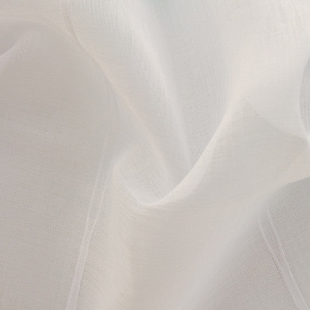UNIQUE 90J5941 by JF Designer Fabric HALLMARK 100% Polyester TURKEY (see sample) Horizontal: 12.500 and Vertical: 5.500 118.00 - Swanky Fabrics -