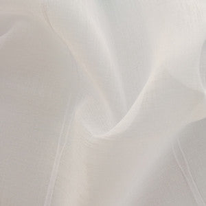 Unique 90J5941 by JF Fabric
