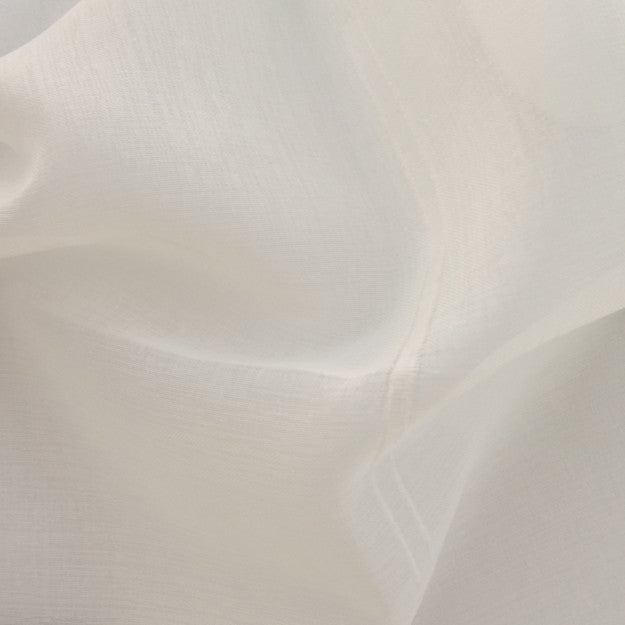 UNIQUE 91J5941 by JF Fabric HALLMARK 100% Polyester TURKEY (see sample) Horizontal: 12.500 and Vertical: 5.500 118.00 - Fabric Carolina -