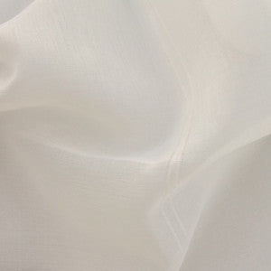 Unique 91J5941 by JF Fabric