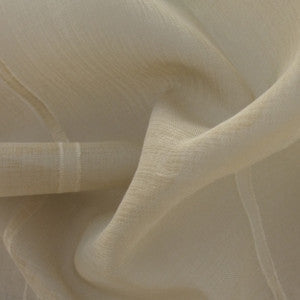 Unique 94J5941 By JF Fabric