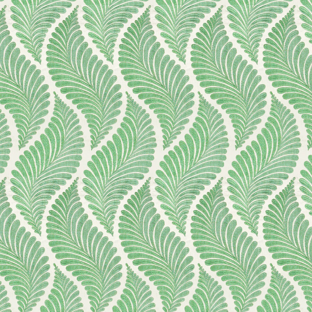 Unison 2 Pistachio by Aoc Fabric RAINBOW LIBRARY SEAGREEN/AMETHYST 63%COT 37%LIN %BEMB INDIA MARTINDALE WEAR TEST (MEDIUM DUTY) Horizontal: 6.25 and Vertical: 14.875 50 in - Fabric Carolina -