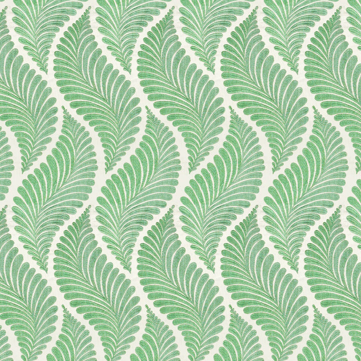 Unison 2 Pistachio by Aoc Fabric Aoc Fabric Unison 2 PistachioFabric RAINBOW LIBRARY SEAGREEN/AMETHYST INDIA </p><p>Repeat: H: 6.250, V: 14.875 50 in - Fabric Carolina -