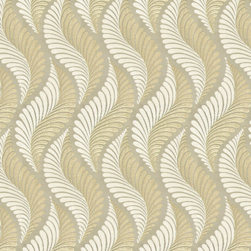 Unison 3 Silver by Aoc Fabric Aoc Fabric Unison 3 SilverFabric RAINBOW LIBRARY SMOKE/CHARCOAL INDIA </p><p>Repeat: H: 6.250, V: 14.875 50 in - Fabric Carolina -