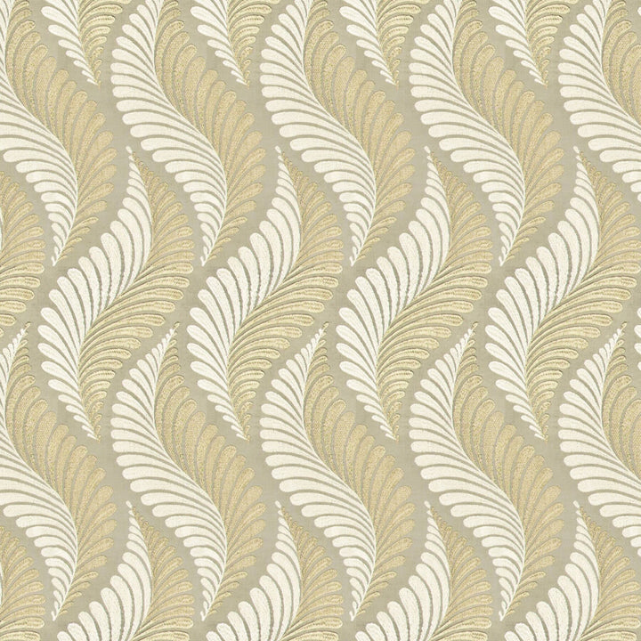Unison 3 Silver by Aoc Fabric Aoc Fabric Unison 3 SilverFabric RAINBOW LIBRARY SMOKE/CHARCOAL INDIA </p><p>Repeat: H: 6.250, V: 14.875 50 in - Fabric Carolina -