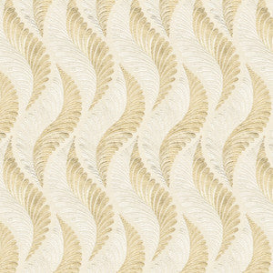 Unison 4 Stone by Aoc Fabric