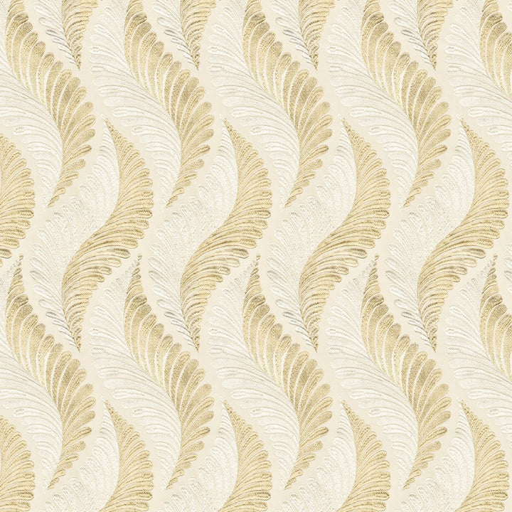 Unison 4 Stone by Aoc Fabric RAINBOW LIBRARY MUSHROOM/TAUPE 63%COT 37%LIN %BEMB INDIA MARTINDALE WEAR TEST (MEDIUM DUTY) Horizontal: 6.25 and Vertical: 14.875 50 in - Fabric Carolina -
