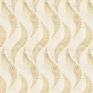 Unison 4 Stone by Aoc Fabric
