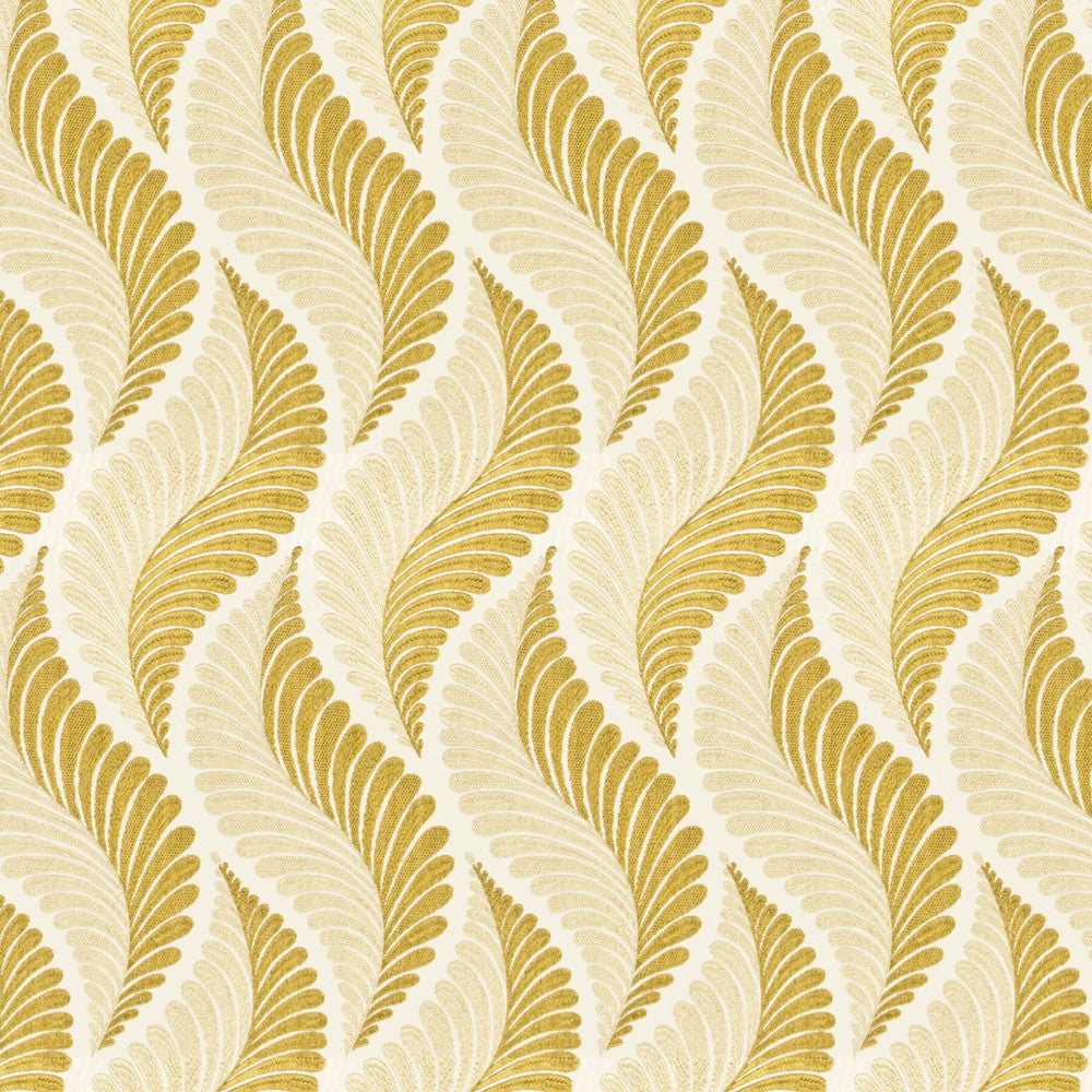 Unison 5 Coin by Aoc Fabric Aoc Fabric Unison 5 CoinFabric RAINBOW LIBRARY CHARDONNAY/CARAMEL INDIA </p><p>Repeat: H: 6.250, V: 14.875 50 in - Fabric Carolina -
