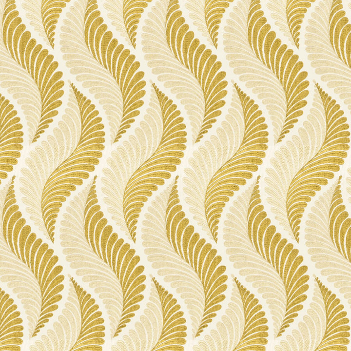 Unison 5 Coin by Aoc Fabric Aoc Fabric Unison 5 CoinFabric RAINBOW LIBRARY CHARDONNAY/CARAMEL INDIA </p><p>Repeat: H: 6.250, V: 14.875 50 in - Fabric Carolina -