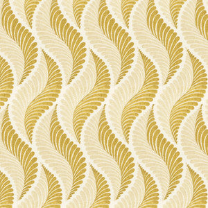 Unison 5 Coin by Aoc Fabric