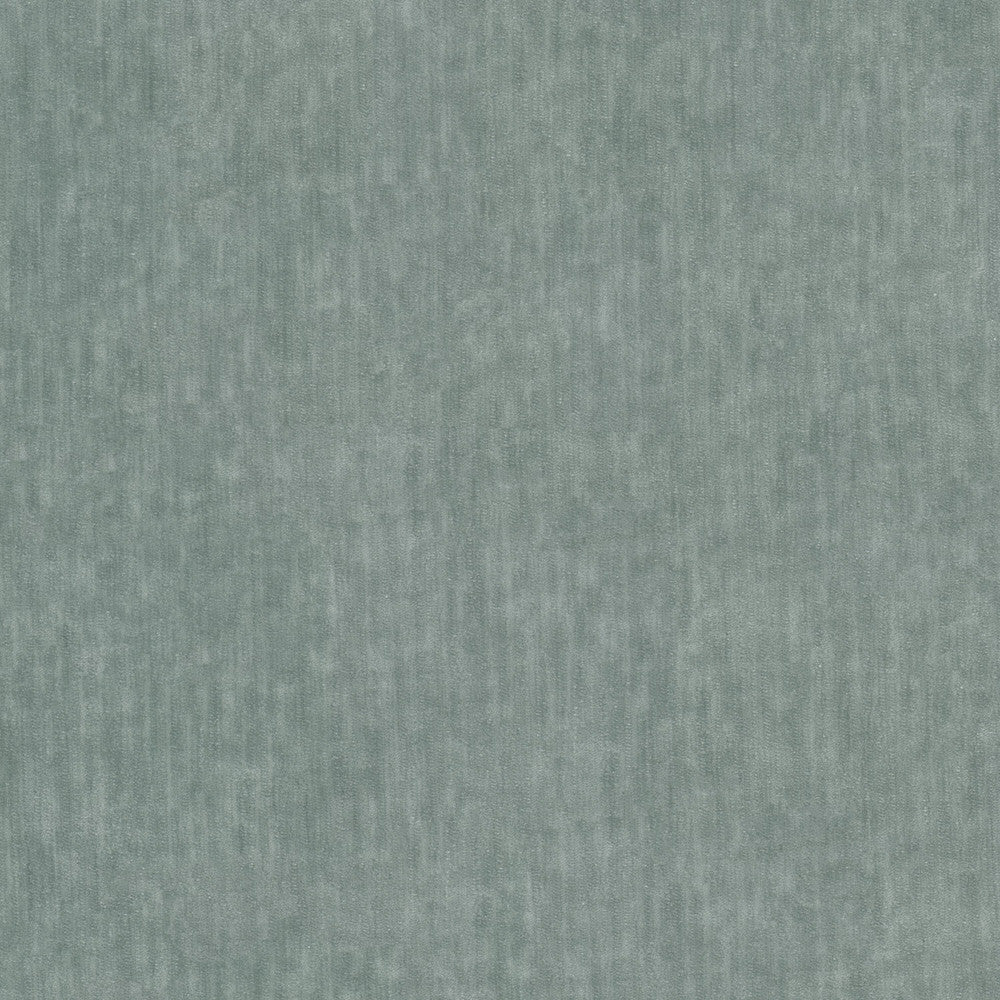Unite 1 Glacier by Stout Fabric Stout Fabric Unite 1 GlacierFabric Living Is Easy Balsam/Bay 100%Pol India </p><p>Repeat: H: 0, V: 2.25 54 in - Fabric Carolina -