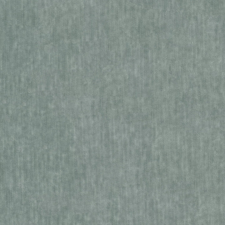 Unite 1 Glacier by Stout Fabric Stout Fabric Unite 1 GlacierFabric Living Is Easy Balsam/Bay 100%Pol India </p><p>Repeat: H: 0, V: 2.25 54 in - Fabric Carolina -