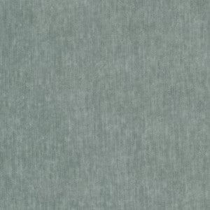 Unite 1 Glacier by Stout Fabric