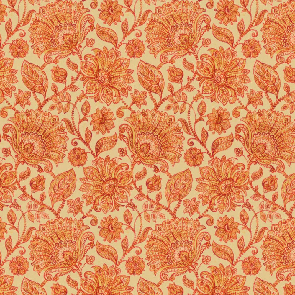 Unite 1 Russet by Stout Fabric COMFORTABLE LIVING GINGER/SPICE 100%LIN SOUTH KOREA FLAME RETARDANT-U.F.A.C. CLASS 1 FLAME RETARDANT-N.F.P.A. 260A CLASS 1 CATB 117-2013 WYZENBEEK 12 000 DOUBLE RUB WEAR TEST (MEDIUM DUTY) </p><p>Repeat: 25.25 55 in - Fabric Carolina -