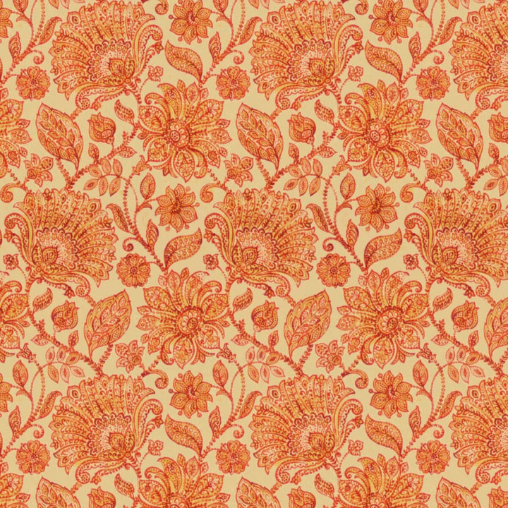 Unite 1 Russet by Stout Fabric COMFORTABLE LIVING GINGER/SPICE 100%LIN SOUTH KOREA FLAME RETARDANT-U.F.A.C. CLASS 1 FLAME RETARDANT-N.F.P.A. 260A CLASS 1 CATB 117-2013 WYZENBEEK 12 000 DOUBLE RUB WEAR TEST (MEDIUM DUTY) </p><p>Repeat: 25.25 55 in - Fabric Carolina -