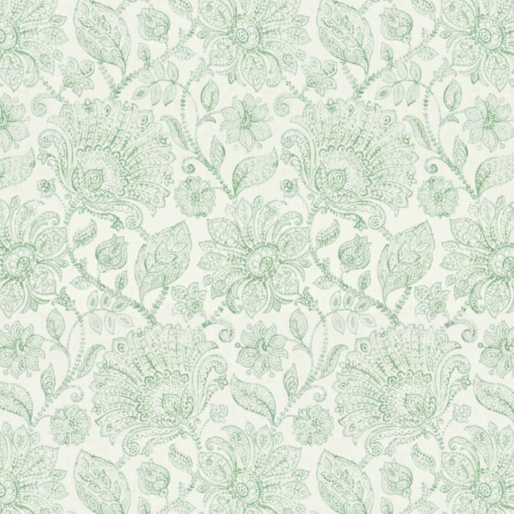 Unite 2 Bayberry by Stout Fabric RAINBOW LIBRARY AQUAMARINE/SEACREST 100%LIN SOUTH KOREA FLAME RETARDANT-U.F.A.C. CLASS 1 FLAME RETARDANT-N.F.P.A. 260A CLASS 1 CATB 117-2013 WYZENBEEK 12 000 DOUBLE RUB WEAR TEST (MEDIUM DUTY) </p><p>Repeat: 25.25 55 in - Fabric Carolina -