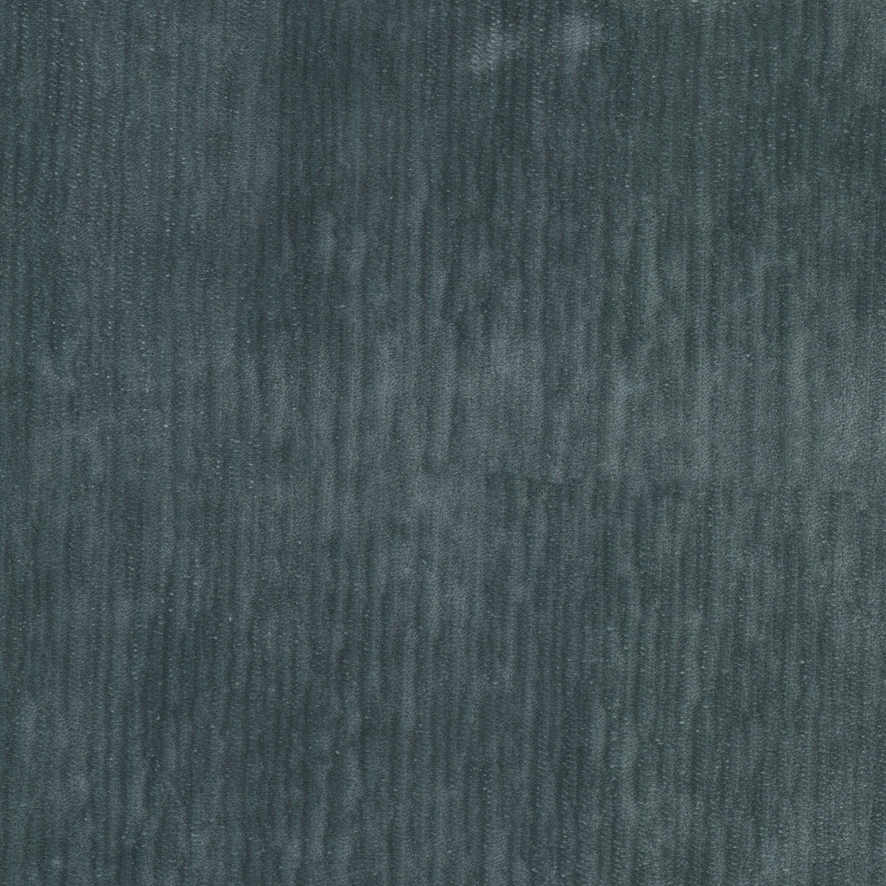 Unite 2 Haze by Stout Fabric Stout Fabric Unite 2 HazeFabric Living Is Easy Haze/Indigo 100%Pol India </p><p>Repeat: H: 0, V: 2.25 54 in - Fabric Carolina -