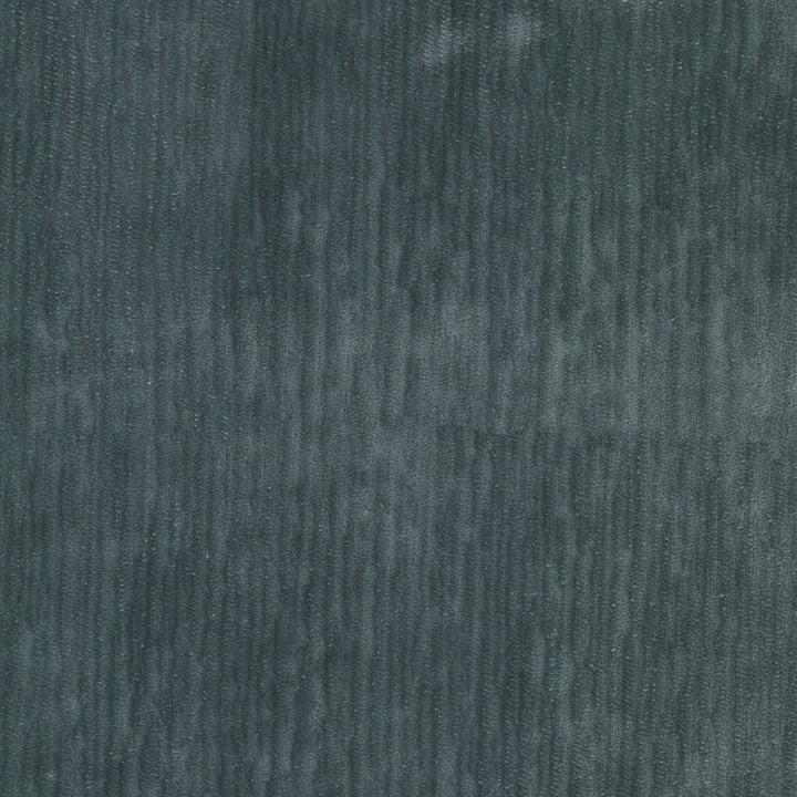 Unite 2 Haze by Stout Fabric Stout Fabric Unite 2 HazeFabric Living Is Easy Haze/Indigo 100%Pol India </p><p>Repeat: H: 0, V: 2.25 54 in - Fabric Carolina -