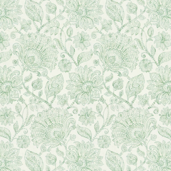 Unite 2 Bayberry by Stout Fabric Rainbow Library Aquamarine/Seacrest 100% Linen SOUTH KOREA FLAME RETARDANT-U.F.A.C. CLASS 1 (OR A) FLAME RETARDANT-N.F.P.A. 260A CLASS 1 CATB 117-2013 WYZENBEEK 12 000 DOUBLE RUB WEAR TEST (MEDIUM DUTY) Horizontal: 13.5 and Vertical: 25.25 55 in - Fabric Carolina -