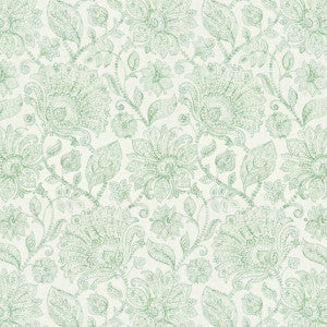 Unite 2 Haze by Stout Fabric