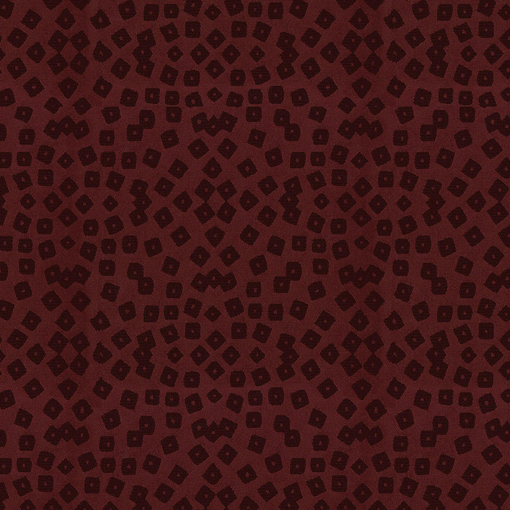 Identity 17 Bordeaux by Endurepel Fabric N/A 100% Polyester China 160,000 Double Rubs </p><p>Repeat: Horizontal: 7.6" (19.2 cm) Across the Roll and Vertical: 8.1" (20.5 cm) Up the Roll 55" (140 cm) - Fabric Carolina -