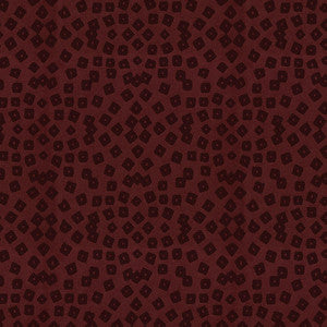 Identity 17 Bordeaux by Endurepel Fabric