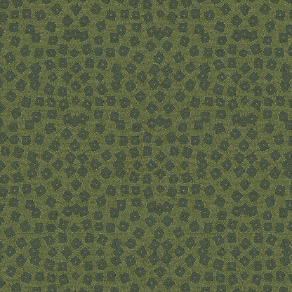 Identity 27 Olive by Endurepel Fabric 100% Polyester China 160,000 Double Rubs (Wyzenbeek) </p><p>Repeat: Horizontal: 8.1" (20.5 cm) Up the Roll and Vertical: 7.6" (19.2 cm) Across the Roll 55" (140 cm) - Fabric Carolina -