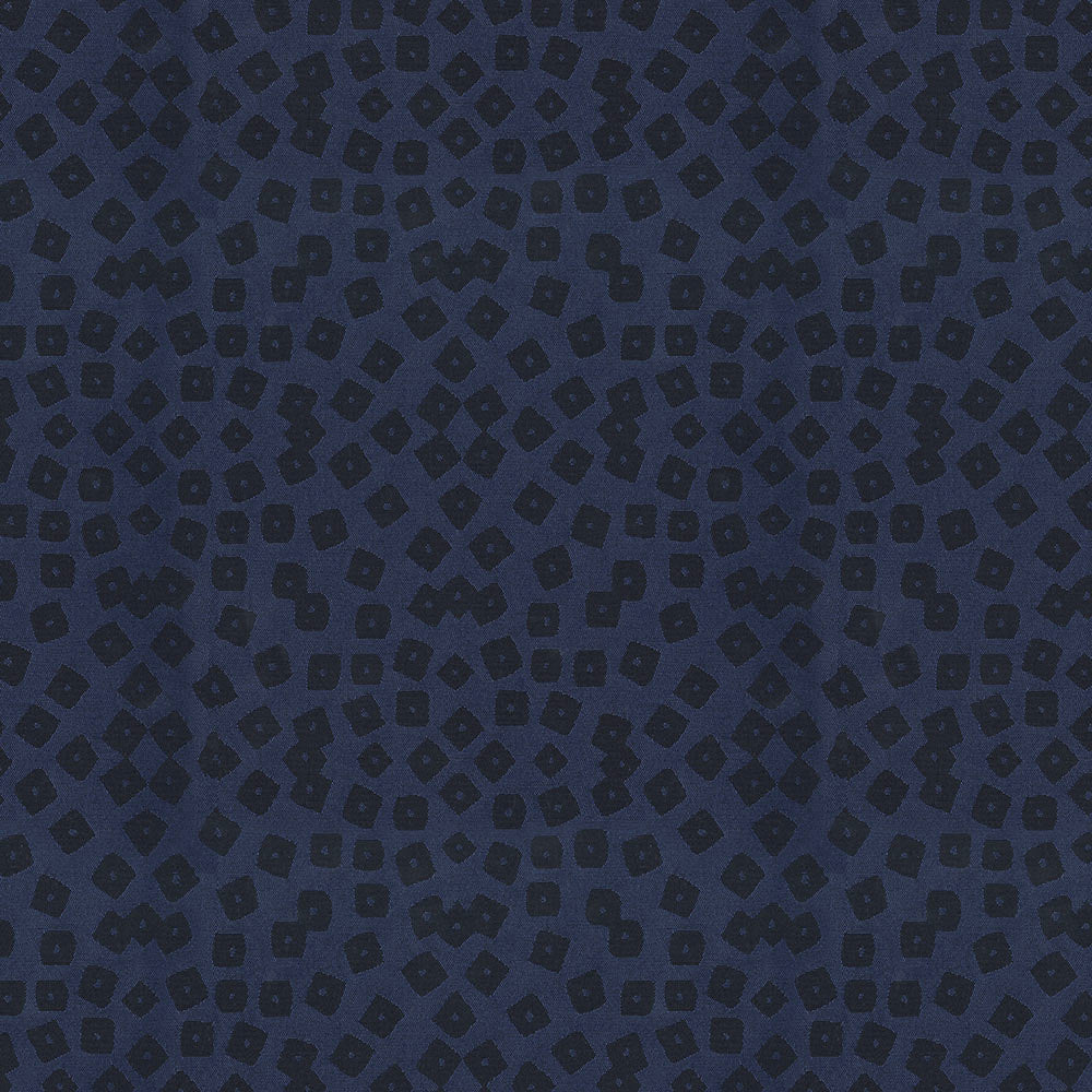 Identity 308 Midnight by Endurepel Fabric N/A 100% Polyester China 160,000 Double Rubs </p><p>Repeat: Horizontal: 7.6" (19.2 cm) Across the Roll and Vertical: 8.1" (20.5 cm) Up the Roll 55" (140 cm) - Fabric Carolina -