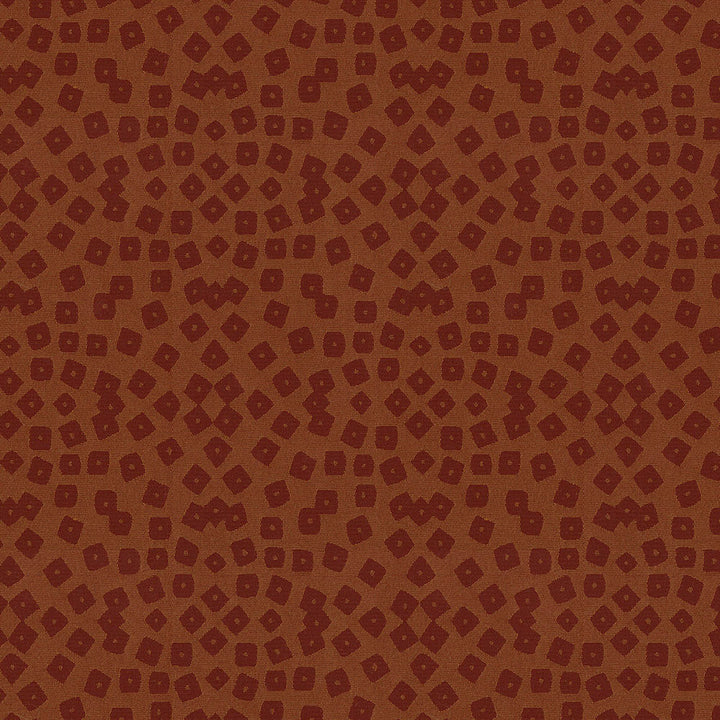 Identity 405 Flame by Endurepel Fabric N/A 100% Polyester China 160,000 Double Rubs </p><p>Repeat: Horizontal: 7.6" (19.2 cm) Across the Roll and Vertical: 8.1" (20.5 cm) Up the Roll 55" (140 cm) - Fabric Carolina -