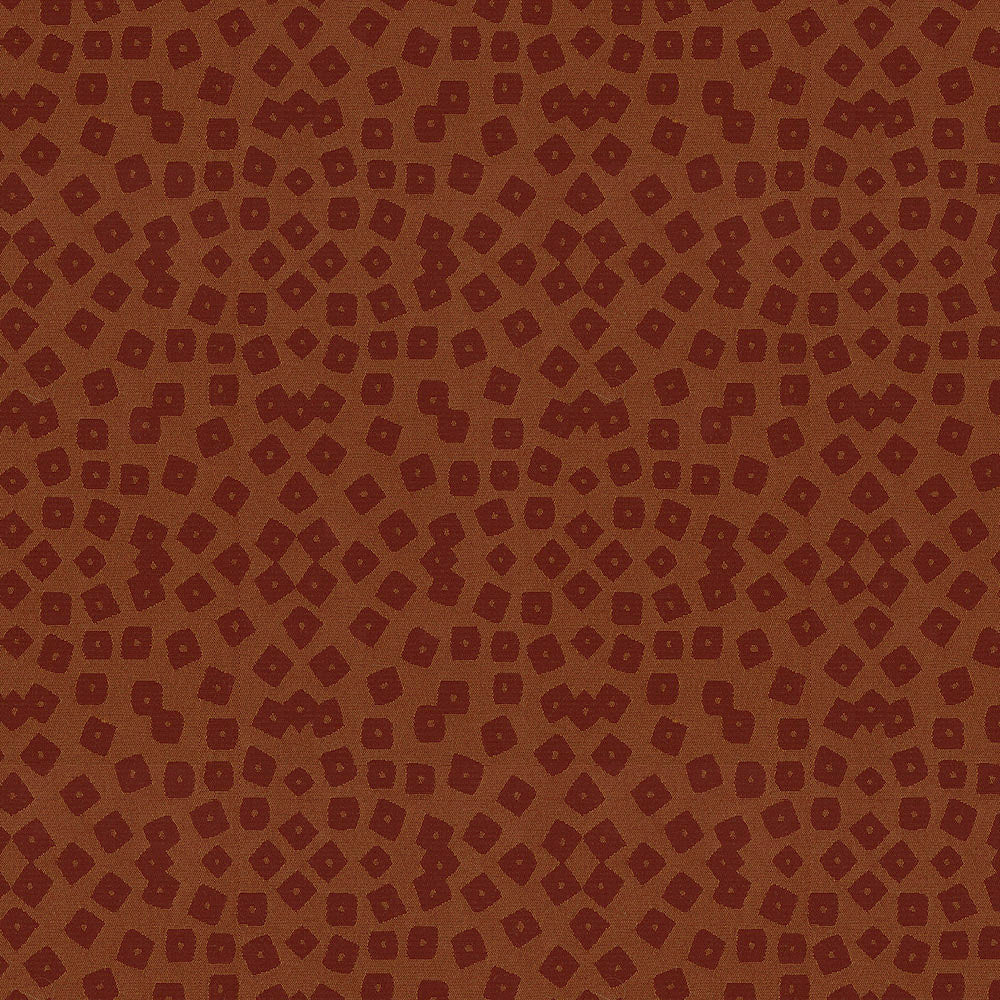 Identity 405 Flame by Endurepel Fabric N/A 100% Polyester China 160,000 Double Rubs </p><p>Repeat: Horizontal: 7.6" (19.2 cm) Across the Roll and Vertical: 8.1" (20.5 cm) Up the Roll 55" (140 cm) - Fabric Carolina -