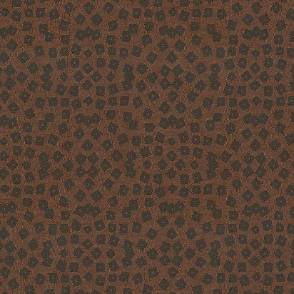 Identity 44 Tangerine by Endurepel Fabric 100% Polyester China 160,000 Double Rubs (Wyzenbeek) </p><p>Repeat: Horizontal: 8.1" (20.5 cm) Up the Roll and Vertical: 7.6" (19.2 cm) Across the Roll 55" (140 cm) - Fabric Carolina -