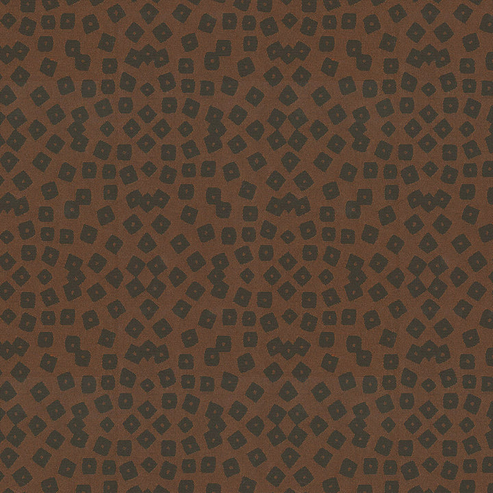 Identity 44 Tangerine by Endurepel Fabric N/A 100% Polyester China 160,000 Double Rubs </p><p>Repeat: Horizontal: 7.6" (19.2 cm) Across the Roll and Vertical: 8.1" (20.5 cm) Up the Roll 55" (140 cm) - Fabric Carolina -