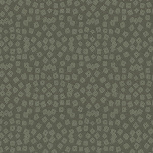Identity 6009 Aspen by Endurepel Fabric