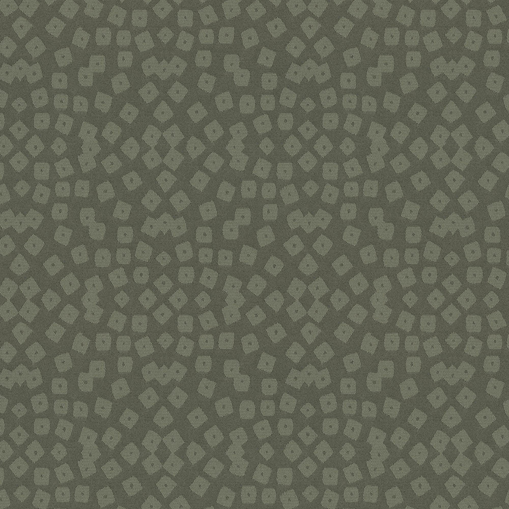 Identity 6009 Aspen by Endurepel Fabric N/A 100% Polyester China 160,000 Double Rubs </p><p>Repeat: Horizontal: 7.6" (19.2 cm) Across the Roll and Vertical: 8.1" (20.5 cm) Up the Roll 55" (140 cm) - Fabric Carolina -