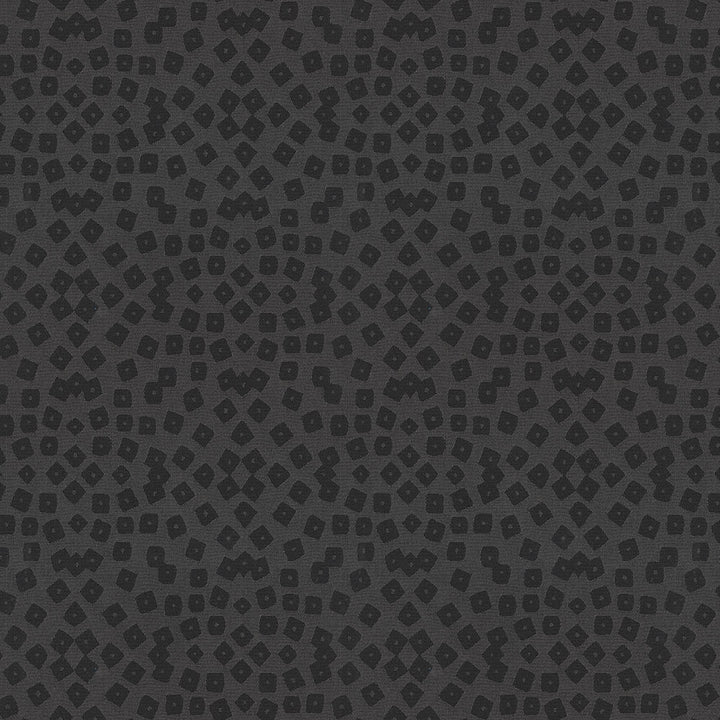 Identity 9009 Black by Endurepel Fabric N/A 100% Polyester China 160,000 Double Rubs </p><p>Repeat: Horizontal: 7.6" (19.2 cm) Across the Roll and Vertical: 8.1" (20.5 cm) Up the Roll 55" (140 cm) - Fabric Carolina -