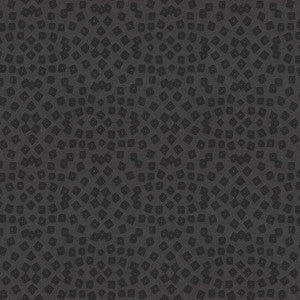 Identity 9009 Black by Endurepel Fabric