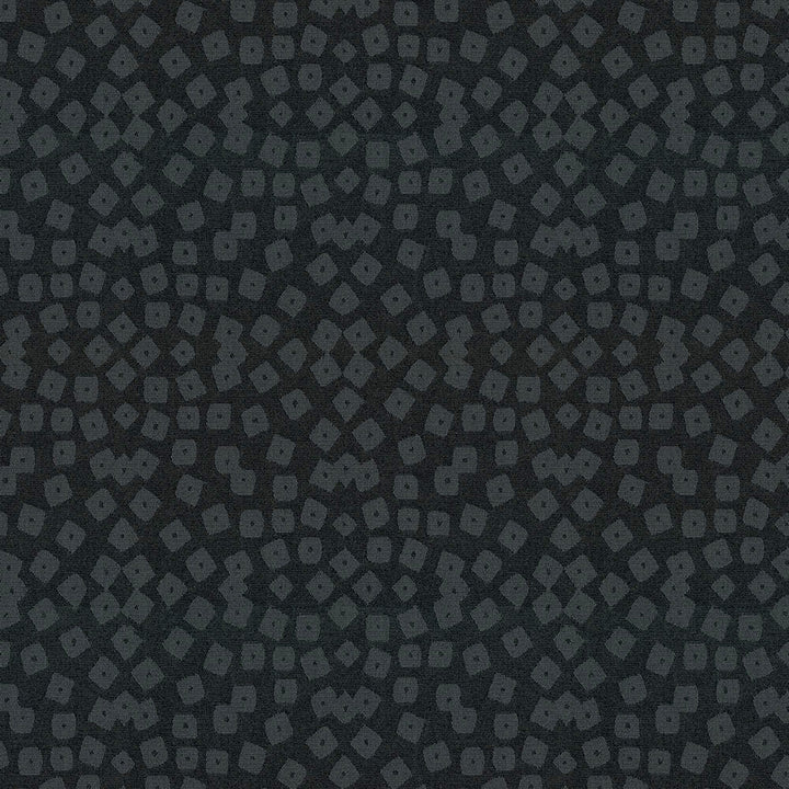 Identity 908 Charcoal by Endurepel Fabric N/A 100% Polyester China 160,000 Double Rubs </p><p>Repeat: Horizontal: 7.6" (19.2 cm) Across the Roll and Vertical: 8.1" (20.5 cm) Up the Roll 55" (140 cm) - Fabric Carolina -