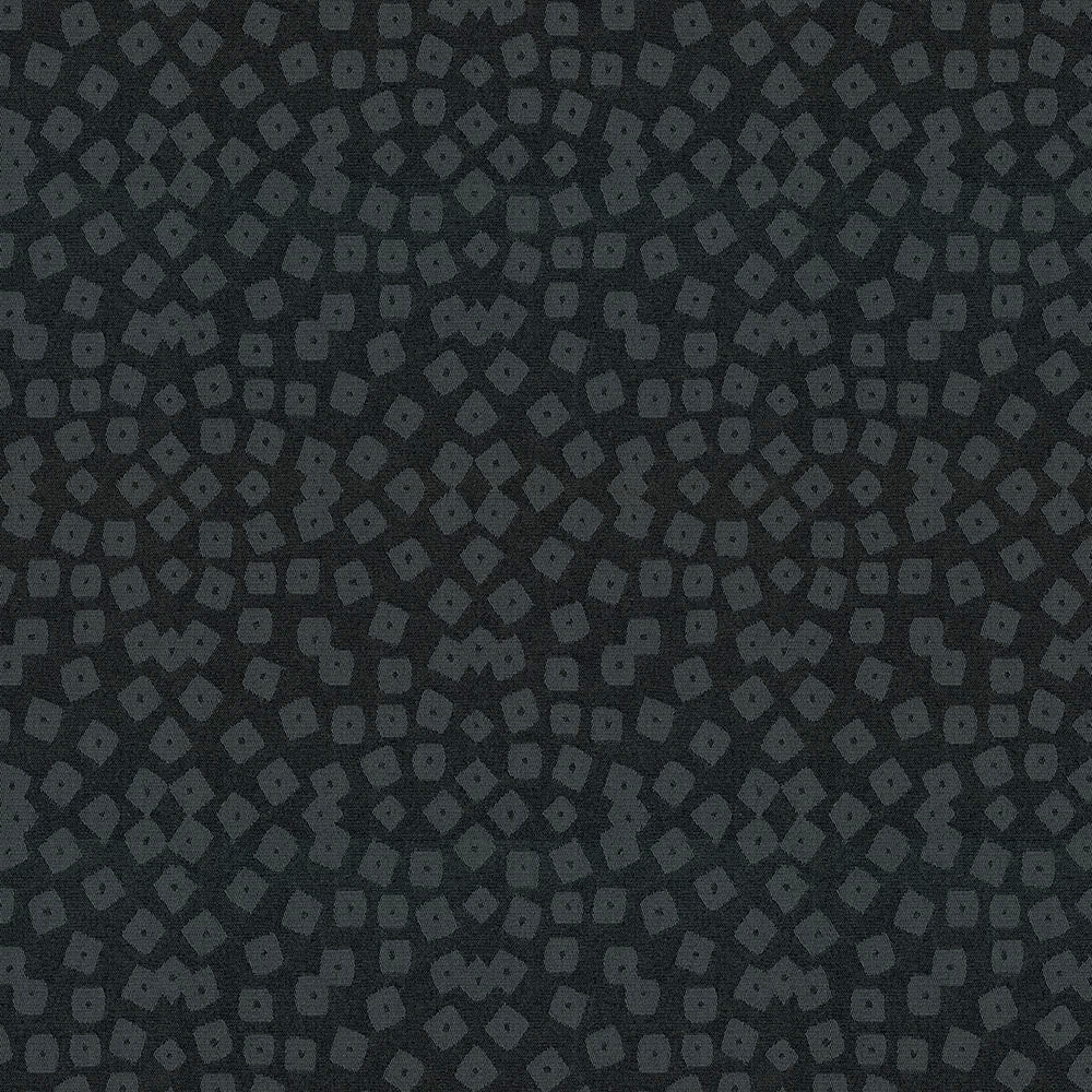 Identity 908 Charcoal by Endurepel Fabric 100% Polyester China 160,000 Double Rubs (Wyzenbeek) </p><p>Repeat: Horizontal: 8.1" (20.5 cm) Up the Roll and Vertical: 7.6" (19.2 cm) Across the Roll 55" (140 cm) - Fabric Carolina -